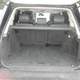 Image for article titled At $4,900, Might It Be Worth Lightening Your Wallet For This Mileage Heavy 2006 Range Rover?